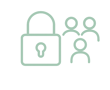 Home Access Permissions