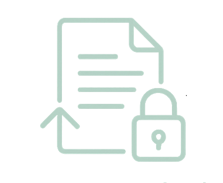 document upload document upload