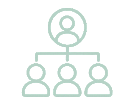 Home family tree